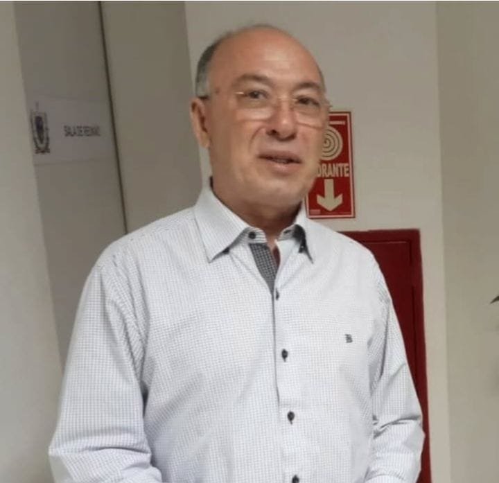 Sindseap pede criação de Comissão para apurar atos da Corregedoria junto a policiais penais de plantão nas penitenciárias da Capital